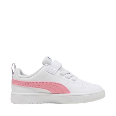 11. Buty Puma Rickie AC PS Jr 385836 43