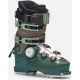 Buty narciarskie damskie K2 MINDBENDER 115 BOA W