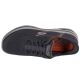 3. Skechers Slip-ins: Arch Fit 2.0 - Simplicity 2 216602-CCOR Szare 41