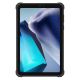 4. Tablet 8" Oukitel RT3 Plus RT3Plus-BE/OL 11000mAh 4/128GB Czarny, Niebieski