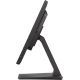14. iiyama ProLite T2452MSC-B2AG monitor komputerowy 61 cm (24") 1920 x 1080 px Full HD LED Ekran dotykowy Czarny