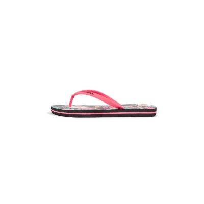 5. Japonki O'Neill Profile Graphic Sandals Jr 92800614058
