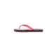 5. Japonki O'Neill Profile Graphic Sandals Jr 92800614058