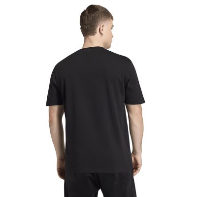 2. Koszulka adidas FC Bayern JZ9948