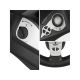 31. NANORS KIEROWNICA PS4/PS3/XBOX ONE/XBOX360/PC(X-INPUT/D-INPUT)/SWTICH/ANDROID 8IN RS700