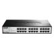 Switch D-Link DGS-1024D/E 24-portowy