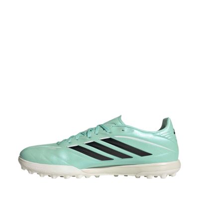 5. Buty piłkarskie adidas Copa Pure IV League TF KI0646