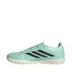 5. Buty piłkarskie adidas Copa Pure IV League TF KI0646
