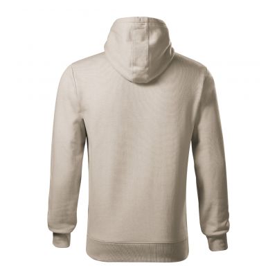 3. Bluza Malfini Cape M MLI-41351