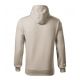 3. Bluza Malfini Cape M MLI-41351