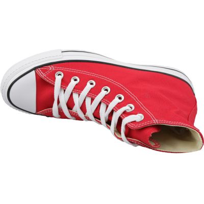 3. Buty Converse Chuck Taylor All Star Hi M9621C