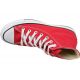 3. Buty Converse Chuck Taylor All Star Hi M9621C