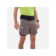 3. Szorty męskie MILLET Intense 2In1 Short M fioletowa