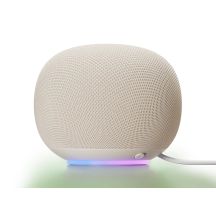 Google Home White