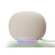 Google Home White