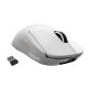 Logitech G 910-005942 myszka Gaming Po prawej stronie RF Wireless 25600 DPI