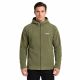 Polar męski Geographical Norway TUGOOD KAKI DB MEN 233 (WZ3332H/GN-KAKI)