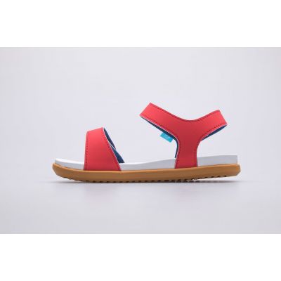 16. Sandały Native Charley Jr 62109100-6409