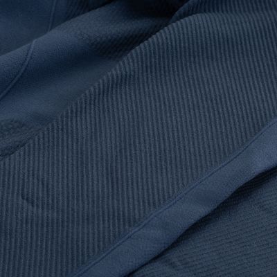 14. Koszulka termoaktywna Elbrus Acti Top M 92800565084