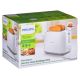 9. Toster PHILIPS HD 2582/00