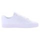 4. Buty adidas VS Pace 2.0 M HP6012