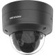 2. Hikvision DS-2CD2766G2-IZS(2.8-12mm)(C)/BLACK Douszne Kamera bezpieczeństwa IP Wewnętrz i na wolnym powietrzu 3200 x 1800 px Sufit / Ściana