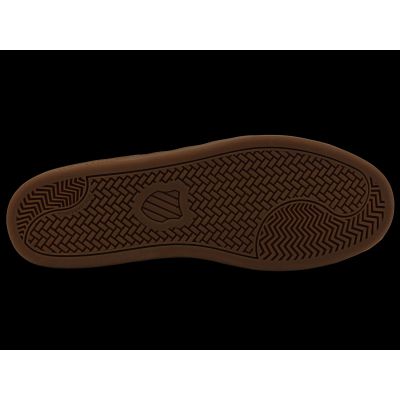 6. Buty K-Swiss COURT TIEBREAK II (04413-126-M)