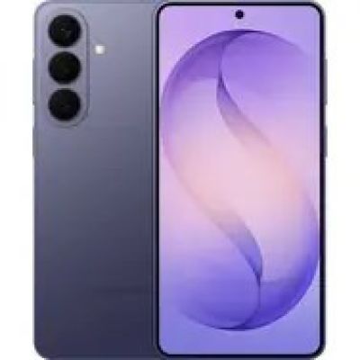 12. Samsung Galaxy S26+ (S947) 12/256GB Coball Violet