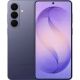12. Samsung Galaxy S26+ (S947) 12/256GB Coball Violet