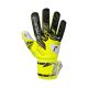 2. Rękawice bramkarskie Reusch Attrakt Grip M 5570815 2014
