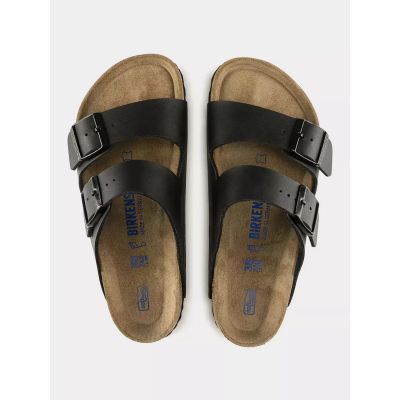 18. Klapki BIRKENSTOCK ARIZONA BS 0551253
