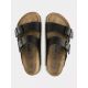 18. Klapki BIRKENSTOCK ARIZONA BS 0551253