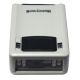 3. Honeywell Vuquest   3320G inkl. USB-Kabel schwarz         2D