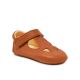 Buty Froddo Prewalkers T-Bar Jr G1130006-4