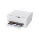 33. Urządzenie wielofunkcyjne Canon Pixma TS6550i white