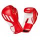 15. Rękawice bokserskie Adidas Speed Tilt 250