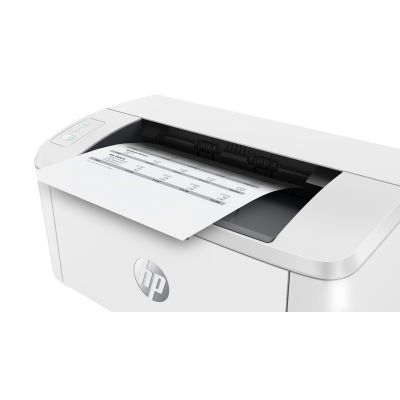 30. DRUKARKA HP LASERJET PRO M110w