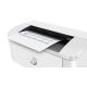 30. DRUKARKA HP LASERJET PRO M110w