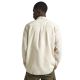 13. Koszula Pepe Jeans Paytton Regular Fit M PM308523