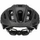 3. Kask rowerowy Uvex Quatro CC 41/3/026/06