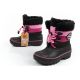 24. Śniegowce Lee Cooper Jr LCJ-24-44-2855K
