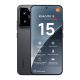 7. Smartfon Xiaomi 15 12/256GB