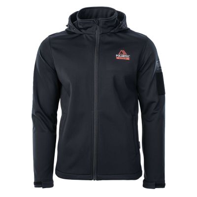 Kurtka Magnum Polartec Cervus M