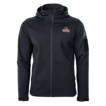 Kurtka Magnum Polartec Cervus M