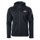 Kurtka Magnum Polartec Cervus M