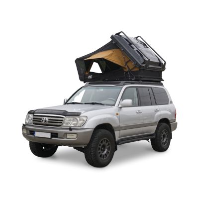 18. OFFLANDER NAMIOT DACHOWY FOLD E 150