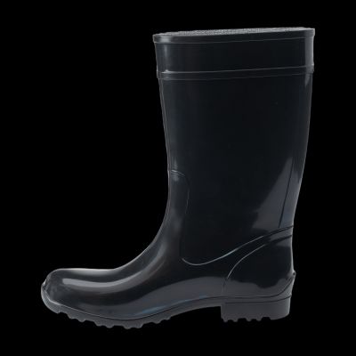 5. Damskie Kalosze BREEZY WO'S