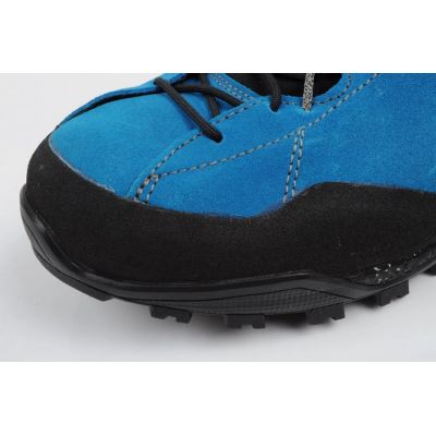 8. Buty Aku Nativa Gore-tex M 628675