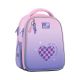 BACKPACK KITE HARD-SHAPED 555 CHARMING