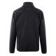 3. Bluza Bejo Invel 280 Jr 92800439439